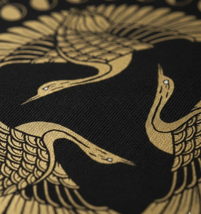 Camiseta de Manga Corta con Cuello en V 100% Poliéster para Hombre, Logotipo Frontal Tejido, Ecológica, de Secado Rápido, Ropa Interior Informal de Marca, Alta Calidad, Nueva - Product Image 3