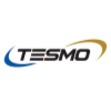 TESMO Co., Ltd logo