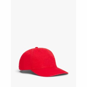 Wholesale <b>Plain</b> Dad Hats Custom Embroidery logo Cotton 6 Panel Blank Curved Brim Dad <b>Caps</b> with Women Men - Product Image 6