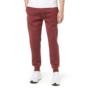 Pantalones y pantalones deportivos para hombre de diseño moderno, al por mayor, personalizados, con bolsillos, para gimnasio, para correr, informales, para hombre - Product Image 5