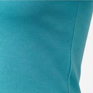 Camisetas Cortas Personalizadas al por Mayor para Mujer, Transpirables, Precio de Oferta, Personalizables, Calidad Sostenible, Moda - Product Image 5