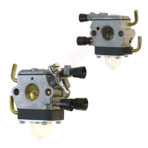คาร์บูเรเตอร์สำหรับ STIHL FS 85 (4137 120 0604, C1Q-S56B) - Product Image 1