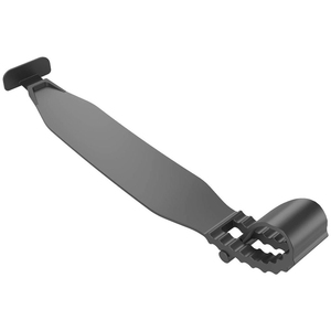 อุปกรณ์ป้องกันฟันและริมฝีปากสำหรับฟุตบอล วอลเลย์บอล ดีไซน์ล่าสุด สีสันตามสั่ง สำหรับผู้ใหญ่ ทั้งชายและหญิง ผลิตจาก PVC คุณภาพสูง พร้อมโลโก้ตามสั่ง เหมาะสำหรับกิจกรรมกลางแจ้ง - Product Image 3