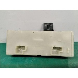 ECUs et modules informatiques d'occasion de classe E A2139000814 - Product Image 2