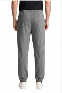 Outdoor Loose Casual Cargo Joggers <b>Pants</b> Quick Dry Breathable Sports Trousers Running Fitness Jogger <b>Pants</b> <b>Gym</b> <b>Pants</b> for <b>Men</b> - Product Image 4