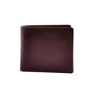 Wholesale Reasonable Price Men Leather <b>Wallets</b> High Quality Custom Color And Size Leather <b>Wallet</b> In <b>Cheap</b> Price Lightweight Made - Product Image 1