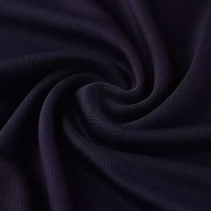 Uniforme de Baloncesto Personalizado con Logotipo y Color, Transpirable, Duradero, Económico, de Secado Rápido, Alta Calidad, Embalaje Personalizado, Venta al Por Mayor - Product Image 4