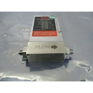 Contrôleur de débit massique Tylan modèle FC-280 AV, 100 - Équipements et pièces semi-conducteurs d'occasion fiables à l'échelle mondiale chez - Product Image 2
