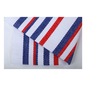 High Quality <b>Table</b> Mat Washable Heat Resistant Non Slip <b>Dining</b> <b>Placemat</b> for Home Kitchen Restaurant - Product Image 3