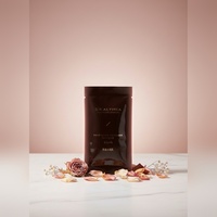 Fond de teint coréen Aurora Full Coverage Cushion Moisture Refill OEM