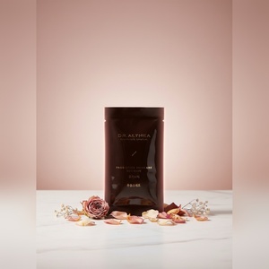 Aurora Cover Cushion Moisture Refill Korean Makeup <b>Foundation</b> OEM - Product Image 3