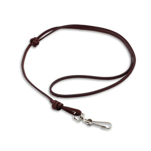 Ceremonial Shoulder Lanyard Whistle <b>Cord</b> for Uniform Dress Accessories with Durable Hook <b>CORD</b> REGALIA - Product Image 6