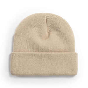 Bonnets de qualité supérieure, étiquette privée, bonnets personnalisés, prix direct d'usine par le fabricant de bonnets. - Product Image 1