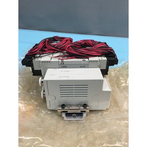 Pacific Scientific E33NRFB-LDN-SS-02, Stepper - Equipo y Piezas de Semiconductores de Confianza con Legado Global - Product Image 4