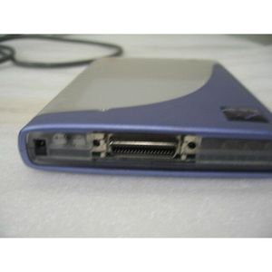 Lecteur de disquettes Microtech Zip MP60284 - Équipements et pièces semi-conducteurs d'occasion fiables à l'échelle mondiale - Product Image 4