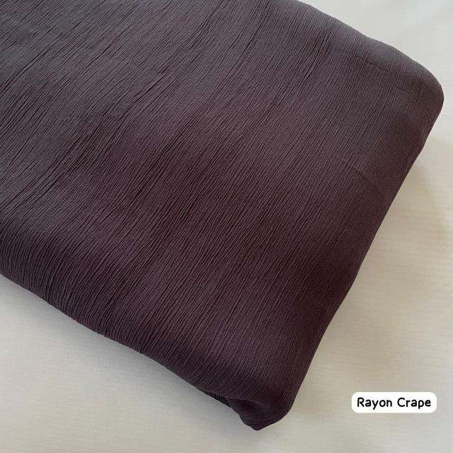 ตามภาพครับ