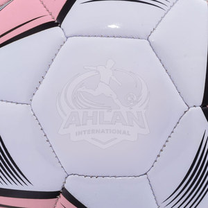 Équipement de sport durable pour les activités de plein air, ballon de football cousu à la main, qualité fiable, ballon de football cousu à la main - Product Image 5