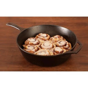 Nonstick Frying <b>Pan</b> With Glass Lid Stainless Steel Handle Aluminum Base For Gas <b>And</b> Induction Cooker - Product Image 6