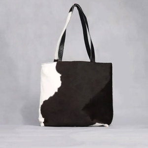 Sacs à main en cuir de vachette personnalisés à bas prix pour femmes, nouveau style 2026, sacs à main décontractés en cuir de vachette en vente en ligne - Product Image 1