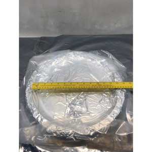 Adaptador de Protección AMAT 0020-23586, Placa de 8 Pulgadas, G12 - Equipo y Piezas de Semiconductores de Confianza de Marca Global - Product Image 6