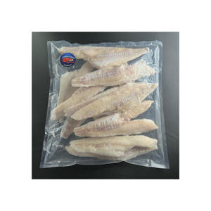 Low price haddock fillets high quality fish portions prepared for <b>large</b> volume shipment and fast delivery - Product Image 1