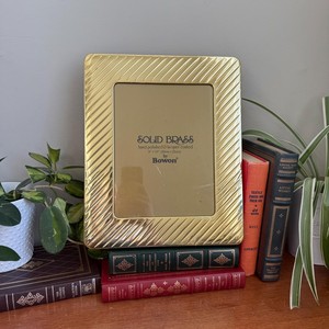 Antique Metal <b>Picture</b> <b>Frame</b> Luxury Home Decoration Photo <b>Frame</b> for Living Room Bedroom Table Display Export Manufacturer - Product Image 5