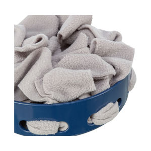 Juguete para Perros, Tazón de Plástico para Esconder y Olfatear, 18 cm - Product Image 6