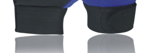 Premium quality Full Finger Weight lifting <b>Gloves</b> Wholesale rate Custom Made breathable High Quality <b>Gloves</b> with latest designs - Product Image 4