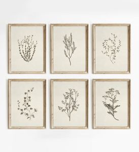 Wedding Baby Couple Portrait & Landscape Photo <b>Frame</b>-Eco-Friendly Wooden <b>Wall</b>-Mounted Classic Display <b>Frame</b> - Product Image 3
