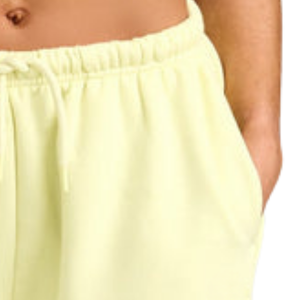 <b>Women</b> Casual Straight Pants Soft Comfortable High Waist <b>Trousers</b> Relaxed Fit Fashion Everyday Bottoms OEM ODM Wholesale - Product Image 6