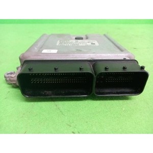 Module de commande de transmission 300 Touring 2004-2010 d'occasion OEM P05149122AD - Product Image 4