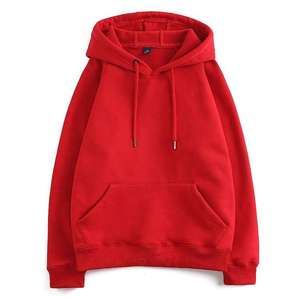Sudadera con Capucha para Hombre, 580GSM, Invierno, Casual, Estampada, Corte Regular, 100% Algodón, Transpirable, Ecológica, con Bolsillo, Personalizable, Tallas S a 4XL - Product Image 3