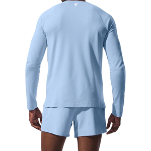 High Quality Summer Season Custom Hip Hop 100% Organic Cotton Quick Dry Breathable Regular Fit Short Sleeve T-<b>Shirt</b> Front Logo - Product Image 2
