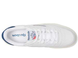 Club C 85 Vintage - Product Image 2