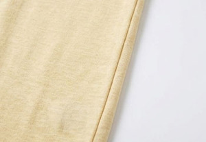 100% Cotton Regular Fit Hip Hop Eco-Friendly 240g Breathable Short Sleeve Wholesale <b>Men's</b> <b>T</b>-<b>Shirt</b> Customized High <b>T</b>-<b>Shirt</b> - Product Image 5