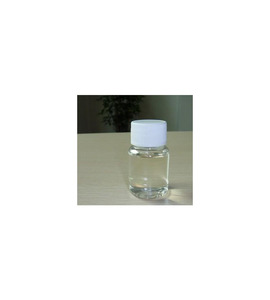 Dimetilformamida Premium para Sistemas de Solventes Industriales - Product Image 2