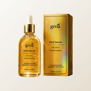 moisture facial <b>serum</b> Misocos 24K Gold <b>Serum</b> Geuloa 100ml anti age <b>face</b> <b>serum</b> <b>face</b> glowing <b>serum</b> <b>face</b> lift <b>serum</b> ghku <b>face</b> <b>serum</b> - Product Image 5