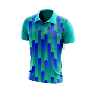 Camiseta Casual Cómoda para Hombre JAMEZ SPORTS, 100% Algodón, 220g, con Logotipo Frontal, Tela Transpirable, Mangas Cortas y Diseño Liso - Product Image 5