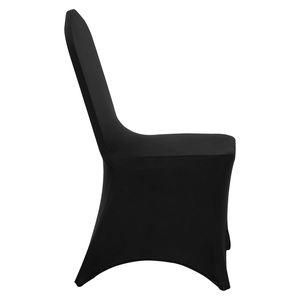 Coprisedia Pieghevole in Spandex Elasticizzato Pronto per l'Uso con Rivestimento Universale Rimovibile e Lavabile - Product Image 3