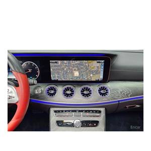 Mercedes-Benz CLS450 4MATIC Designo Exclusive Edition Juillet 2020 79 656 km Volant à gauche Boîte automatique Caméra de recul - Product Image 6