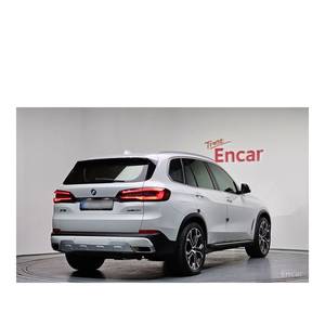 BMW X5 XDrive 40i XLine 2023, 29 801 km, Volant à Gauche, Boîte Automatique, Caméra Arrière - Product Image 2