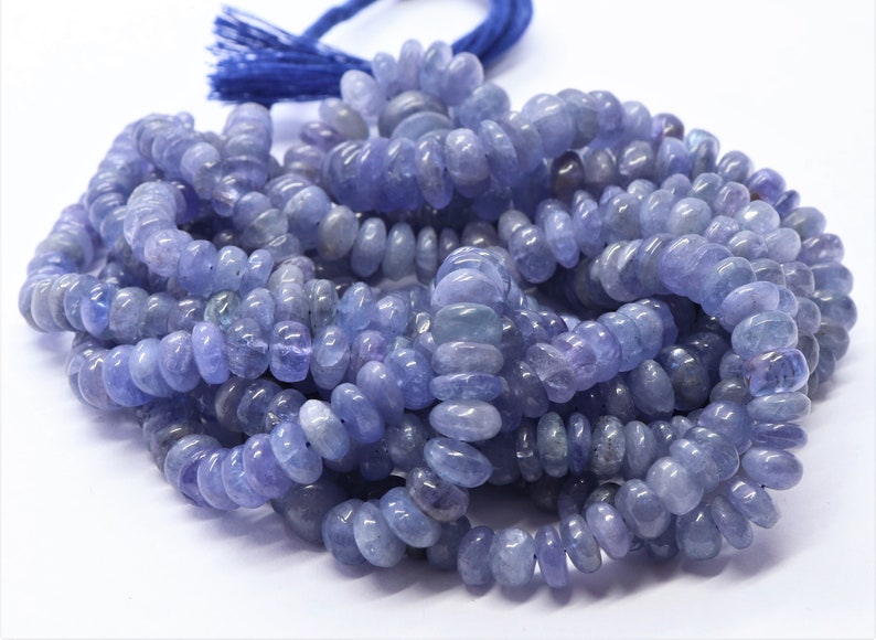 Igual que en la imagen