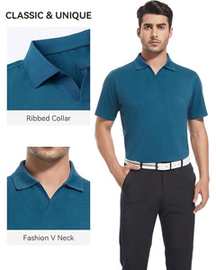 Camiseta Deportiva Blanca de Poliéster 100% Personalizada con Estampado Gráfico, Camisetas Personalizadas para Hombre - Product Image 5