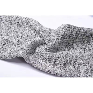 Manchons de compression sportifs personnalisés pour femmes adultes, en tissu tricoté très extensible, protection UV, séchage rapide, respirants, pour l'été - Product Image 3