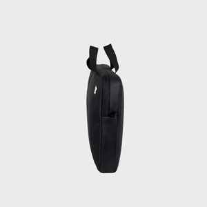 กระเป๋าสะพายแล็ปท็อปอาร์กติก ฟ็อกซ์ พอร์ต L15 สีดำสำหรับผู้ชาย - Product Image 3