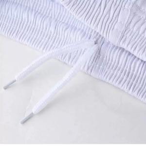 Uniforme de Fútbol Cómodo, Nuevo Estilo, Uniforme de Fútbol de Calidad, Transpirable, en Venta 2026 - Product Image 2