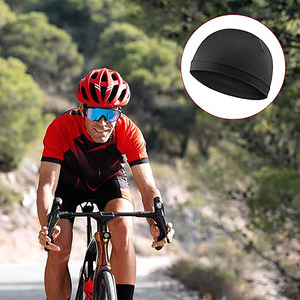 Vintage Ribbed Knit 3D Embroidery Dobby Beanie Unisex Winter <b>Warm</b> <b>Hat</b> Soft Stretch Acrylic Minimalist Streetwear Essential - Product Image 6