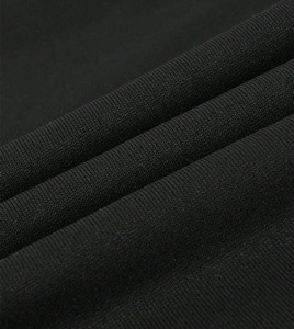 กางเกงวอร์มขาบานเอวกลางสำหรับผู้ชาย คุณภาพระดับโปร สไตล์ลำลอง ดีไซน์ปรับแต่งได้ สวมใส่สบาย ระบายอากาศได้ดี แห้งเร็ว ทรงตรง - Product Image 6