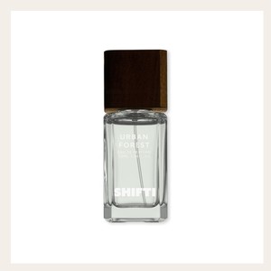 Distribuidor mayorista de perfumes SHIFTI Korean K-Beauty Urban Forest 50ml EDP Hecho en Corea Spray Eau De Parfum - Product Image 2