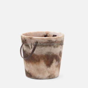 Cubo de resina de calidad superior para fiestas en interiores y exteriores El mejor acabado a un precio asequible por UCI - Product Image 1